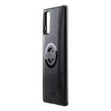 etui-sp-connect-dla-samsung-galaxy-s20-zalaczone-wyposazenie-szklo-hartowane