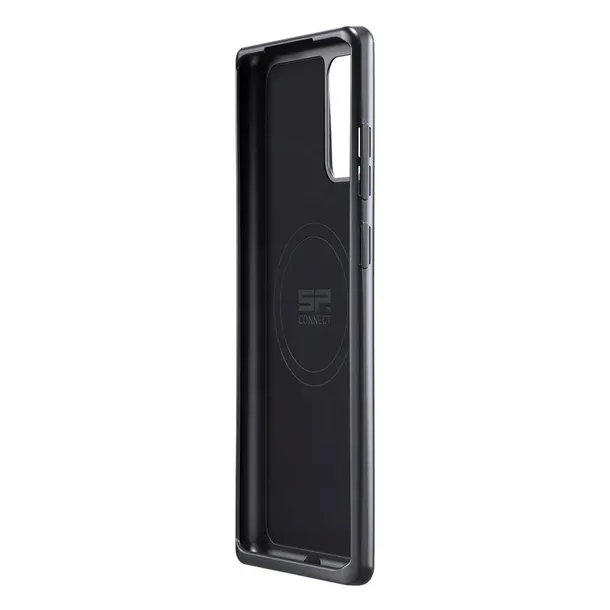 etui-sp-connect-dla-samsung-galaxy-s20-kod-producenta-52629