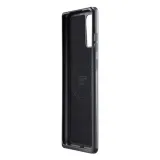 etui-sp-connect-dla-samsung-galaxy-s20-kod-producenta-52629