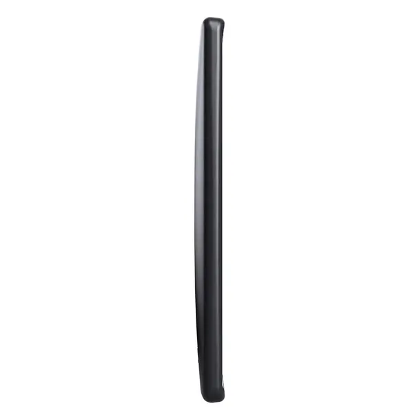 etui-sp-connect-dla-samsung-galaxy-s20-marka-sp-connect