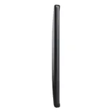 etui-sp-connect-dla-samsung-galaxy-s20-marka-sp-connect