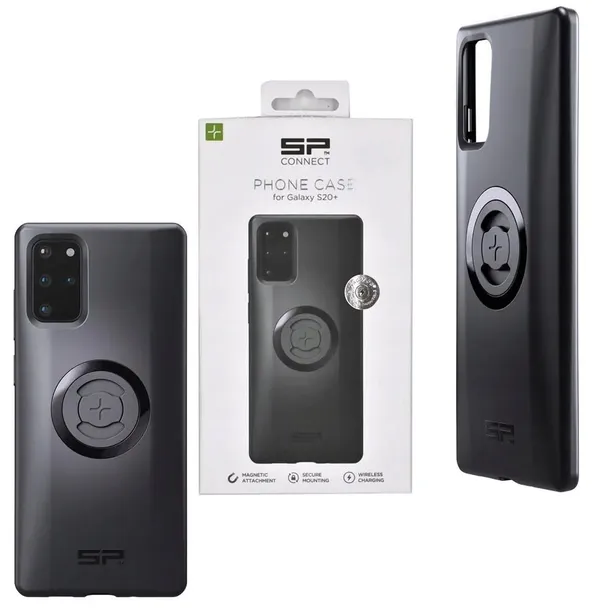 etui-sp-connect-dla-samsung-galaxy-s20-motyw-przewodni-sport