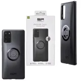 etui-sp-connect-dla-samsung-galaxy-s20-motyw-przewodni-sport