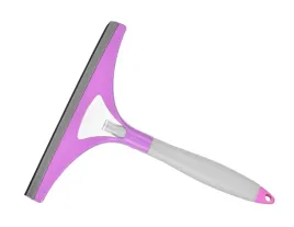 sciagaczka-ze-spryskiwaczem-do-wody-szyb-luster