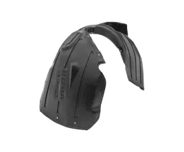 nadkole-do-skoda-superb-2002-2008-3u0809958-prawa