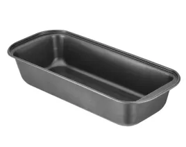 blacha-forma-do-ciasta-chleba-30x13-non-stick