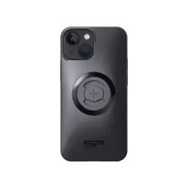 etui-sp-connect-dla-iphone-13-mini-12-mini