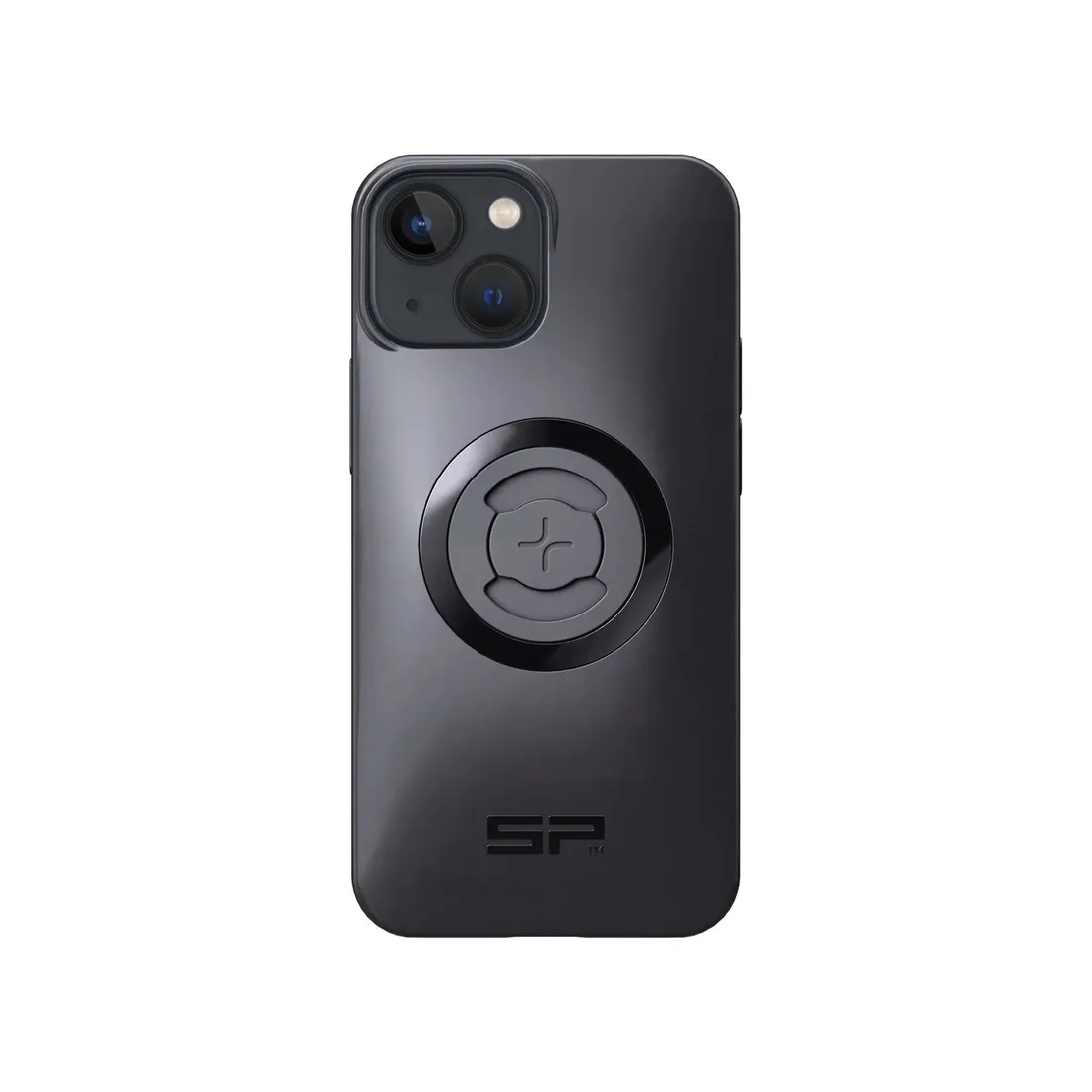 etui-sp-connect-dla-iphone-13-mini-12-mini