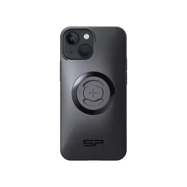 etui-sp-connect-dla-iphone-13-mini-12-mini-stan-nowy-material-tworzywo-sztuczne