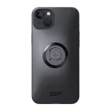 etui-sp-connect-dla-iphone-13-mini-12-mini-stan-nowy-marka-sp-connect