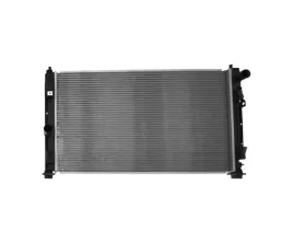 chrysler-200-11-14-chlodnica-5191249aa