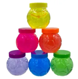 zestaw-slime-masa-plastyczna-z-brokatem-6-szt-pilka-nozna-mix-kolorow