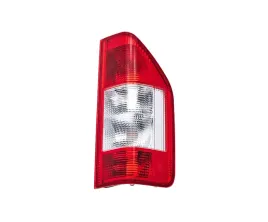 lampa-tyl-do-mercedes-benz-sprinter-2003-2005-a0008261656-prawa-tyc
