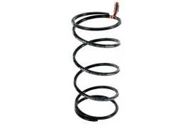 sprezyna-centralna-stage6-medium-minarelli-aprilia-cpi-mbk