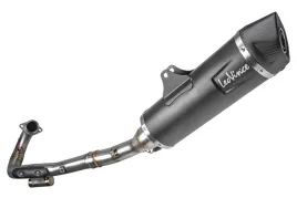 wydech-kompletny-leovince-nero-1-1-z-katalizatorem-husqvarna-701-enduro-lr