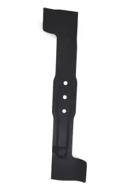 bosch-noz-do-kosiarki-do-trawy-rotak-37-rotak-36-f016l65400