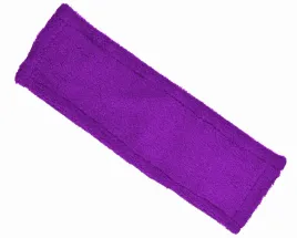 mop-zapas-wklad-z-mikrofibry-plaski-tg-fioletowy