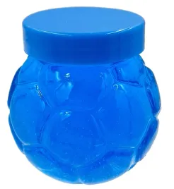 slime-masa-plastyczna-sensoryczna-brokat-sloiczek-pilka-nozna-mix-kolorow
