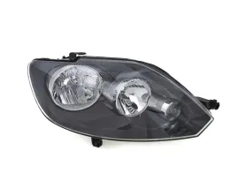vw-golf-plus-09-14-lampa-przednia