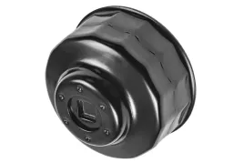 klucz-do-filtrow-oleju-buzzetti-65-67-mm-14-katny-hf148-hf156-hf177-hf196