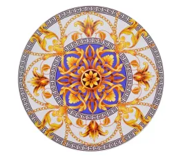 patera-na-ciasto-tort-owoce-talerz-wysoki-28cm-sg