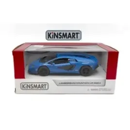 samochod-kinsmart-lamborghini-countach-lpi-800-4-niebieski-1-38