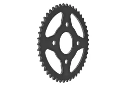 zebatka-tylna-jt-420-60z-yamaha-tzr-50