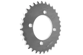 zebatka-tylna-jt-420-32z-yamaha-lb-50-80-pw-80-rd-50-mx-rd-80-lc