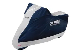 pokrowiec-na-motocykl-oxford-aquatex-wodoodporny-m