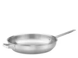 patelnia-tradycyjna-solidna-stal-nierdzewna-40-cm-indukcja-gaz-technica