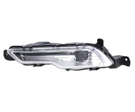 lampa-przeciwmgielna-do-ford-fusion-2017-2019-hs7z-15201-b-lewa-tyc