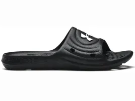 klapki-under-armour-3023758-001-na-basen-40