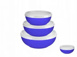 zestaw-3-miski-salaterki-z-pokrywka-plastikowe-niebieskie-165-14-12-cm