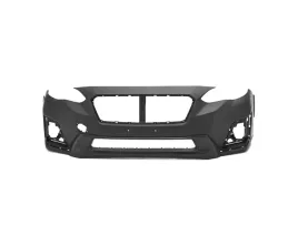 subaru-impreza-xv-18-zderzak-przedni-przod