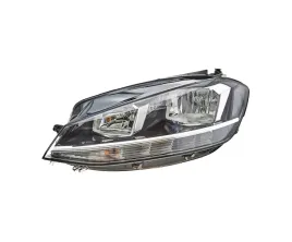 lampa-przednia-do-vw-golf-vii-2017-2020-5g1941005d-lewa