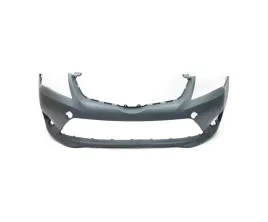 przedni-zderzak-do-toyota-avensis-t27-2012-2015-5211905919-phiira
