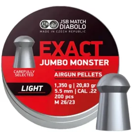 srut-diabolo-jsb-jumbo-exact-monster-light-552mm-200szt
