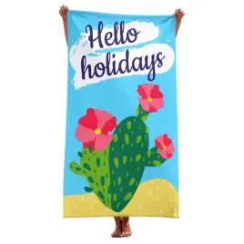 recznik-plazowy-prostokatny-hello-holidays-rec54wz2