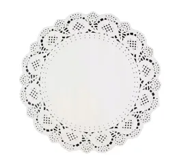 papierowe-serwetki-azurowe-ciasto-tort-345cm-12sz