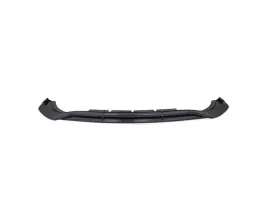 spoiler-zderzaka-do-mercedes-benz-c-class-w206-2021-wegiel-karbon