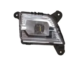 lampa-przeciwmgielna-do-chevrolet-silverado-2019-84509651-lewa