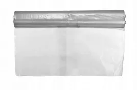 worki-na-smieci-odpady-bezbarwne-35l-25szt