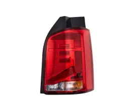 vw-transporter-t6-15-lampa-tyl