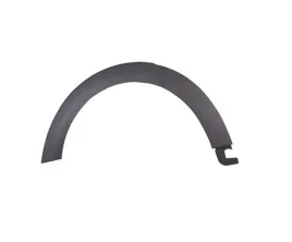 listwa-blotnika-przod-do-mini-cooper-f55-2013-2024-51777300819-lewa