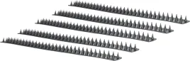 zestaw-5x-ostre-kolce-plastikowe-golebie-ptaki-przeciw-ptakom-czarne-50-cm