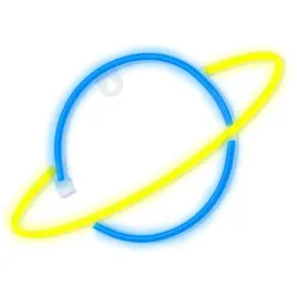 neon-na-sciane-led-saturn-planeta-kosmos-stojacy-wiszacy-lampa-usb-baterie