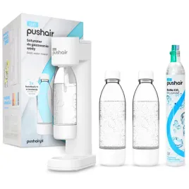 saturator-do-wody-dafi-pushair-2-x-butelka-07-l-naboj-co2-zestaw-bialy