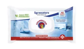 chanteclair-chusteczki-sgrassatore-dezynfekujace-nawilzajace-40-sztuki