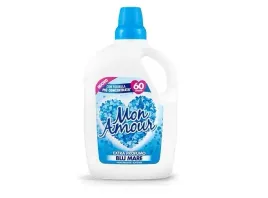 felce-azzurra-mon-amour-do-plukania-morski-blu-3l