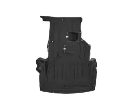 oslona-pod-silnik-do-bmw-3-e46-1997-2001-51718193818
